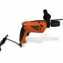 FEIDER Perceuse Percussion 710 W FP710 9 FEIDER Perceuse Percussion 710 W FP710 -Feider Soldes 2022 30482638 5