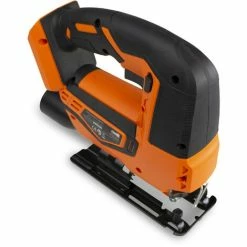 FEIDER Scie Sauteuse Sans Fil 20 V FSS20V 8 FEIDER Scie Sauteuse Sans Fil 20 V FSS20V -Feider Soldes 2022 30482649 4