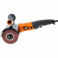 FEIDER Polisseuse 1300 W FBM1300
