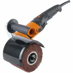 FEIDER Polisseuse 1300 W FBM1300 7 FEIDER Polisseuse 1300 W FBM1300 -Feider Soldes 2022 30482732 3