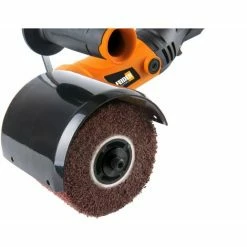 FEIDER Polisseuse 1300 W FBM1300 8 FEIDER Polisseuse 1300 W FBM1300 -Feider Soldes 2022 30482732 4