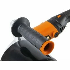 FEIDER Polisseuse 1300 W FBM1300 9 FEIDER Polisseuse 1300 W FBM1300 -Feider Soldes 2022 30482732 5