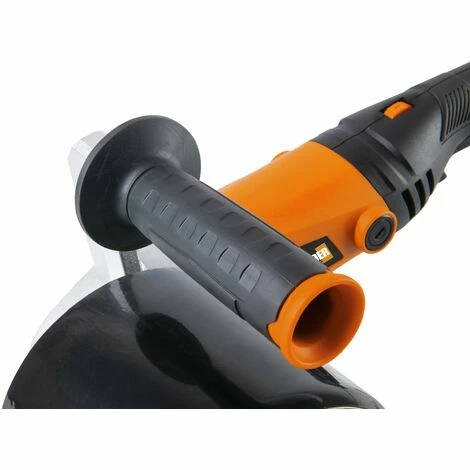 FEIDER Polisseuse 1300 W FBM1300 5 FEIDER Polisseuse 1300 W FBM1300 – Image 5