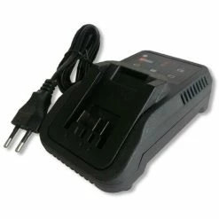 FEIDER Chargeur 20 V FFC20EU