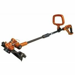 FEIDER Coupe-bordure Sans Fil 20 V 2 Ah 30 Cm FCBN20V 7 FEIDER Coupe-bordure Sans Fil 20 V 2 Ah 30 Cm FCBN20V -Feider Soldes 2022 30538758 3