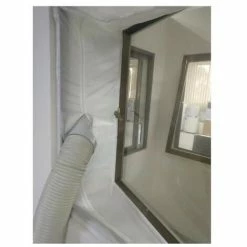 Kit Fenêtre FEIDER HOME Pour Climatiseur Mobile FHKFC