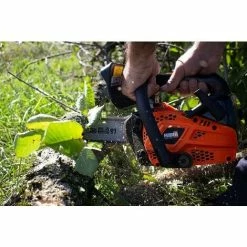 FEIDER Elagueuse Thermique 25.4 Cm³ 25 Cm - Guide Et Chaîne OREGON FELPRO25 6 FEIDER Elagueuse Thermique 25.4 Cm³ 25 Cm - Guide Et Chaîne OREGON FELPRO25 -Feider Soldes 2022 30538794 3