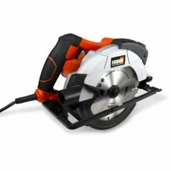 FEIDER Scie Circulaire 1400 W 185 Mm 62 Mm - Lame TCT FSC1485 -Feider Soldes 2022 30538814 4