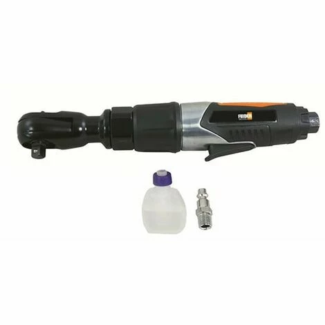 FEIDER Clé à Cliquet Pneumatique 1/2 1 FEIDER Clé à Cliquet Pneumatique 1/2