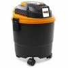 FEIDER Aspirateur Eau Et Poussière 1200 W 15 L FHAEP120015L