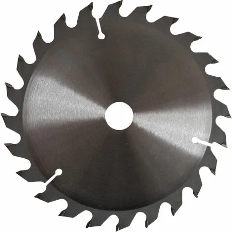 FEIDER Lame Universelle Pour Tronçonneuse FS1612-L24 1 FEIDER Lame Universelle Pour Tronçonneuse FS1612-L24