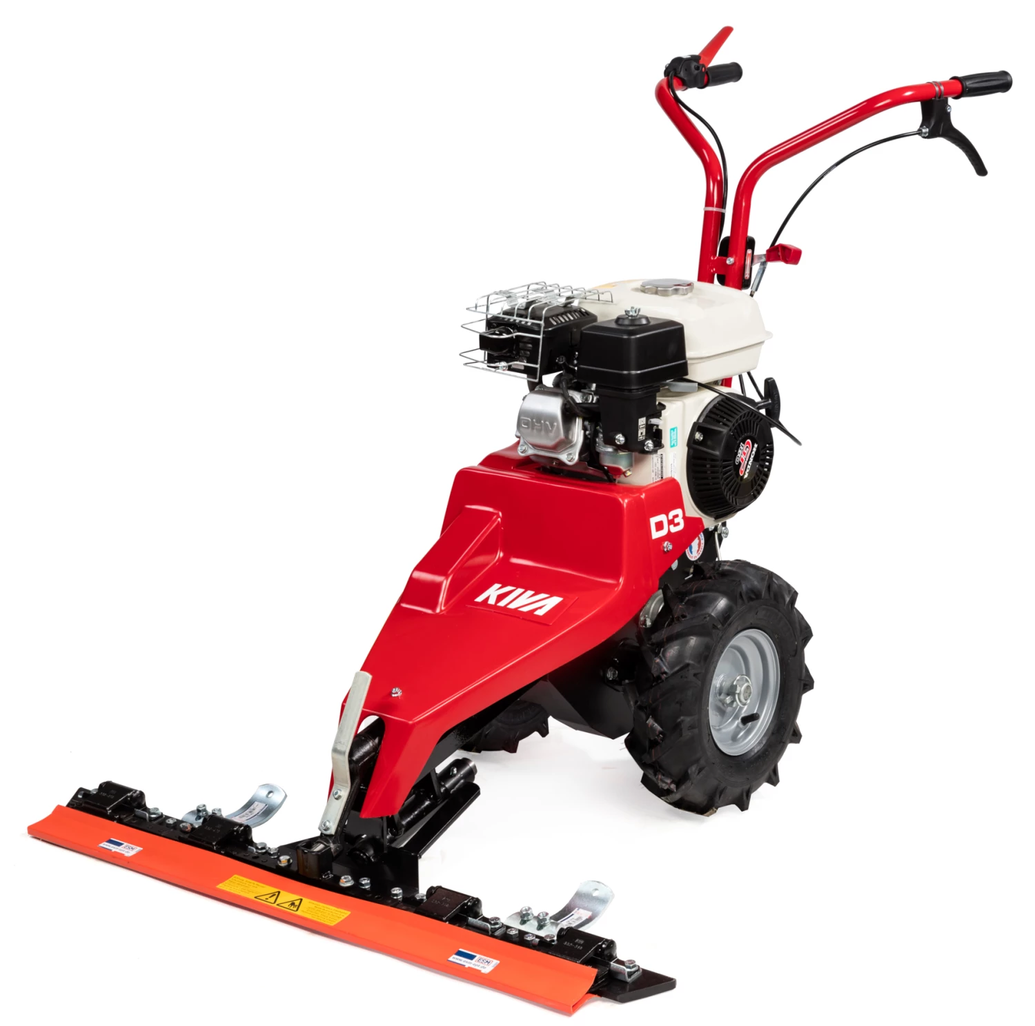 Feider Soldes 2022 -Feider Soldes 2022 3112