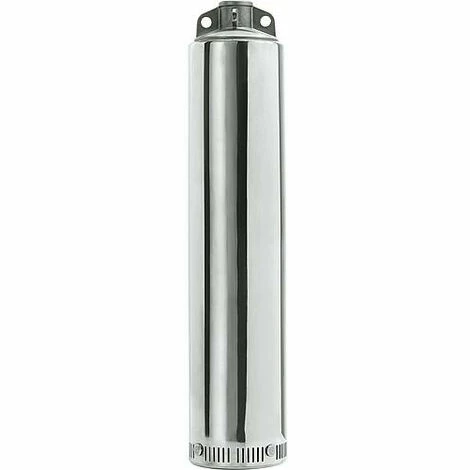 ESPA Pompe De Puits Acuapres 4 230V, DN25(1), Kit De Presse Inclus 1 ESPA Pompe De Puits Acuapres 4 230V, DN25(1), Kit De Presse Inclus