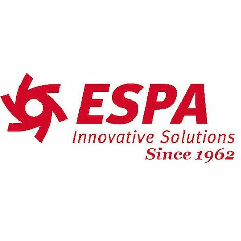 ESPA Pompe Immergée Type MXO 30 Avec Interrupteur A Flotteur 2 ESPA Pompe Immergée Type MXO 30 Avec Interrupteur A Flotteur – Image 2