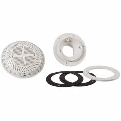 Accessoires NCC - Aspiration Pour Kit Jet NCB - Liner De Espa