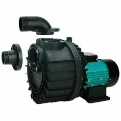 Nage Contre Courant - Nadorself 200 T De Espa