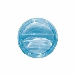 Couvercle De Pompe ESPA Euroflip/Flipper