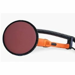 FEIDER Electroportatif Ponceuse 1200 W - Abrasifs 20+20 FP1200P-AB 7 FEIDER Electroportatif Ponceuse 1200 W - Abrasifs 20+20 FP1200P-AB -Feider Soldes 2022 4299275 3