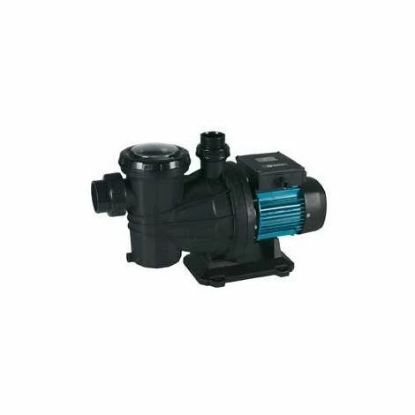 ID PISCINE Pompe Filtration ESPA Silver 12m 1 ID PISCINE Pompe Filtration ESPA Silver 12m