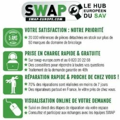 Feider Soldes 2022 -Feider Soldes 2022 44413016 2