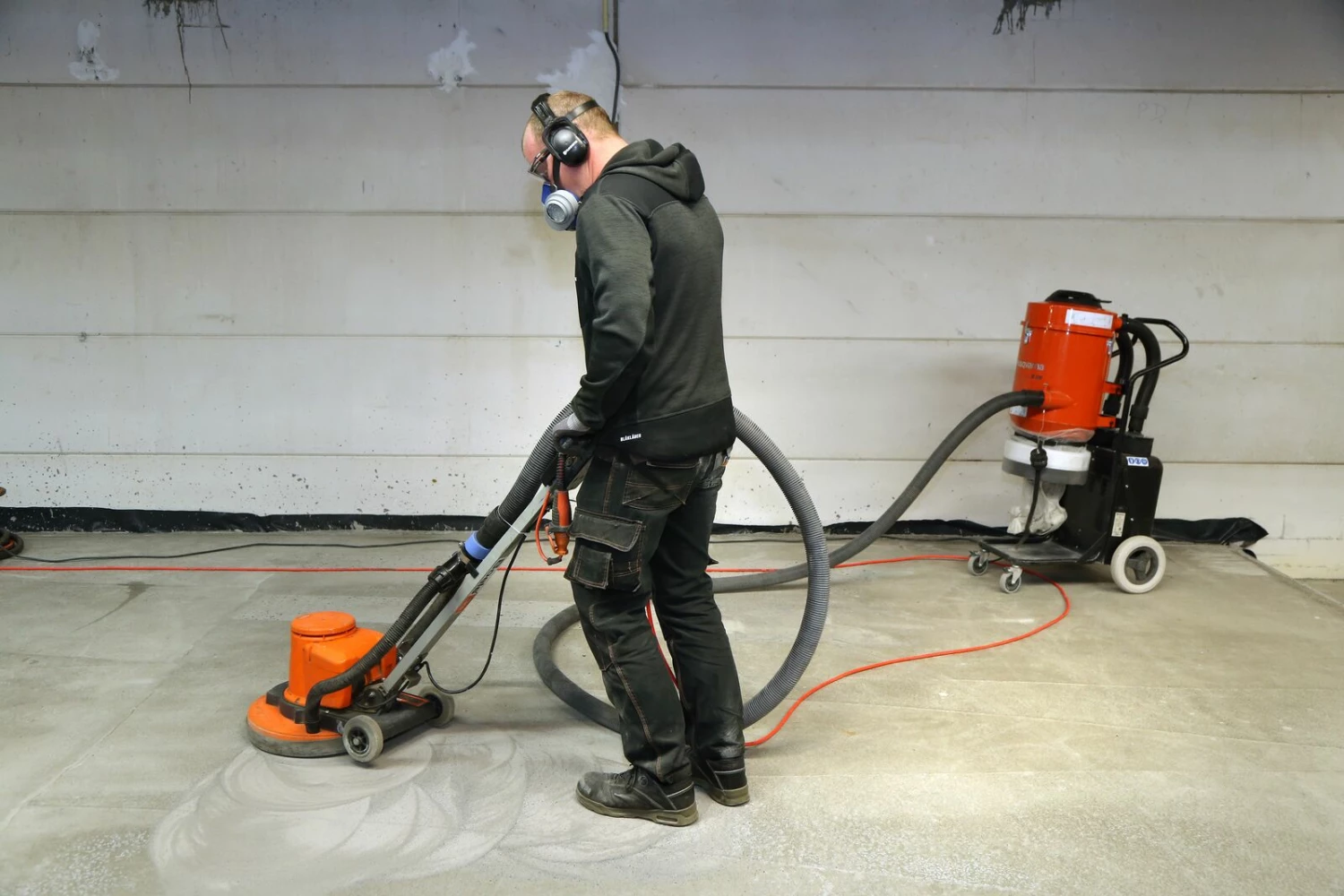 Feider Soldes 2022 -Feider Soldes 2022 4568