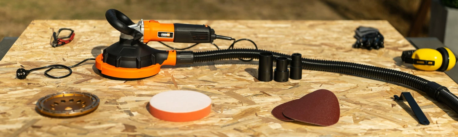 Feider Soldes 2022 -Feider Soldes 2022 47898 scaled