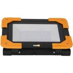 Feider Soldes 2022 -Feider Soldes 2022 48679136 2