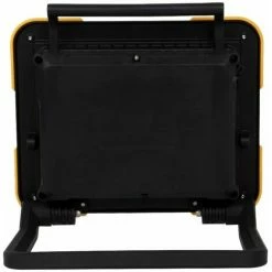 FEIDER Lampe Sans Fil LED 30 W - Batterie Intégrée 8.0 Ah FLP30S -Feider Soldes 2022 48679136 3