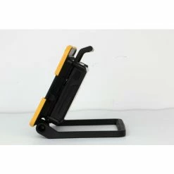 FEIDER Lampe Sans Fil LED 30 W - Batterie Intégrée 8.0 Ah FLP30S -Feider Soldes 2022 48679136 4