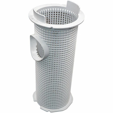 Panier Préfiltre Pompe Piscine Iris Espa 1 Panier Préfiltre Pompe Piscine Iris Espa