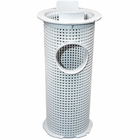 Panier Préfiltre Pompe Piscine Iris Espa 2 Panier Préfiltre Pompe Piscine Iris Espa – Image 2