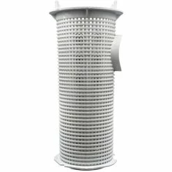 Panier Préfiltre Pompe Piscine Iris Espa 7 Panier Préfiltre Pompe Piscine Iris Espa -Feider Soldes 2022 49196339 4