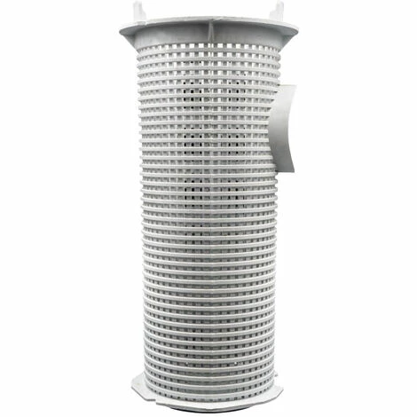 Panier Préfiltre Pompe Piscine Iris Espa 4 Panier Préfiltre Pompe Piscine Iris Espa – Image 4