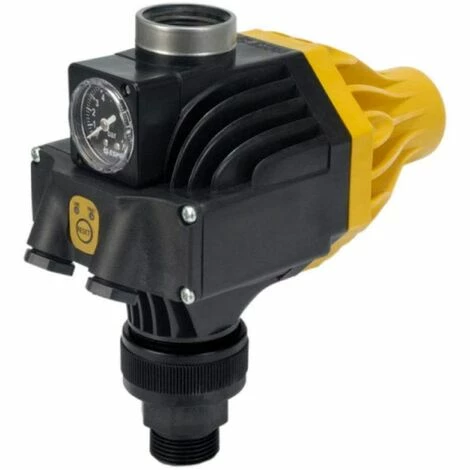 Espa - Pressdrive 1 Espa - Pressdrive