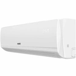 Feider Soldes 2022 -Feider Soldes 2022 53773753 2