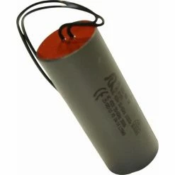 ESPA Condensateur 16 µF Pompe Piscine (88x35), Surpresseur Piscine, 21000004 - 1