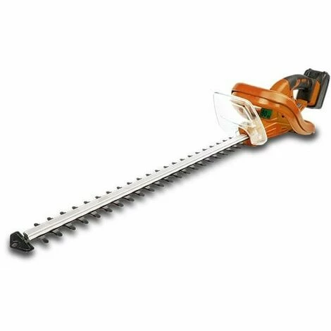 FEIDER Taille-haie Sans Fil 20 V 52 Cm 1 FEIDER Taille-haie Sans Fil 20 V 52 Cm