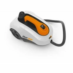 Nettoyeur Vapeur Traineau Feider 1800W FHNV1800 -Feider Soldes 2022 60072906 3