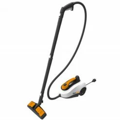 Nettoyeur Vapeur Traineau Feider 1800W FHNV1800 -Feider Soldes 2022 60072906 4