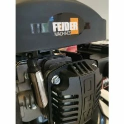 Feider Soldes 2022 -Feider Soldes 2022 60072990 2