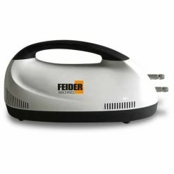 FEIDER Brumisateur électrique 60 W Foggy Home FHBE60W