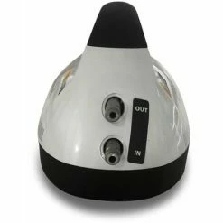 FEIDER Brumisateur électrique 60 W Foggy Home FHBE60W -Feider Soldes 2022 60073192 3