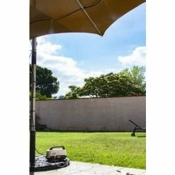 FEIDER Brumisateur électrique 60 W Foggy Home FHBE60W -Feider Soldes 2022 60073192 4