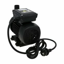 ESPA Pompe De Circulation NOX 20-4M - 0.2 HP (0.15 KW) Autres (non Standard) -Feider Soldes 2022 60471502 3