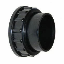 Union Pompe 50mm Pour Pompe ESPA