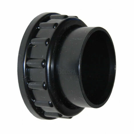 Union Pompe 50mm Pour Pompe ESPA 1 Union Pompe 50mm Pour Pompe ESPA