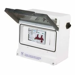 Accessoires NCC - Coffret NCC Tri 200T 300T De Espa