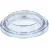 Couvercle Préfiltre Pompe Piscine Iris Nouveau Modèle Espa