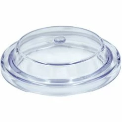 Couvercle Préfiltre Pompe Piscine Iris Nouveau Modèle Espa