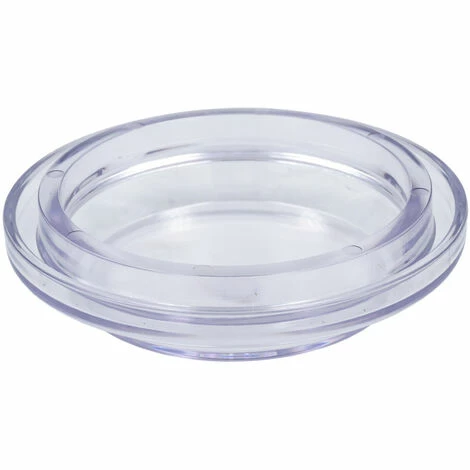 Couvercle Préfiltre Pompe Piscine Iris Nouveau Modèle Espa 2 Couvercle Préfiltre Pompe Piscine Iris Nouveau Modèle Espa – Image 2